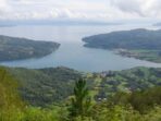 IMG-20230205-WA0004