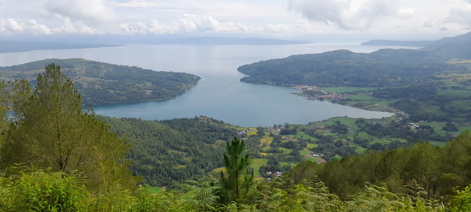 IMG-20230205-WA0004