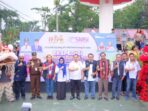 IMG-20230207-WA0007