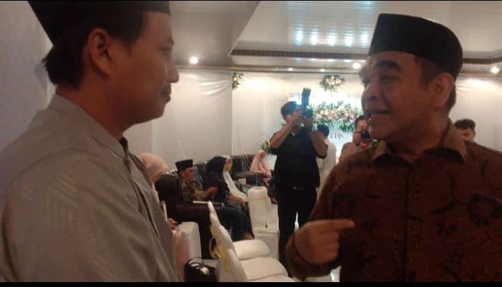 ahmad muzani
