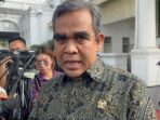 Ahmad Muzani (2)