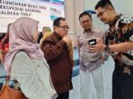 Ketua Umum SMSI Firdaus (3)
