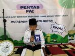 Mahesa Java Wardana