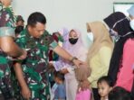 Jendral Dudung Abdurachman-5