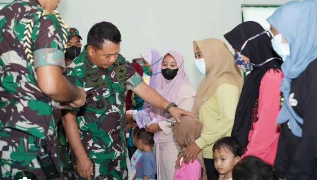 Jendral Dudung Abdurachman-5