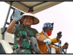 Jenderal Dudung
