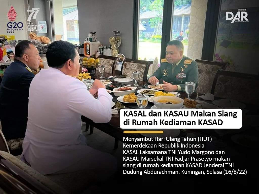 Jendral Dudung Abdurachman - 17