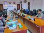 Pengurus SMSI Pusat - 16