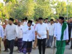 Sekjen ahmad muzani-1
