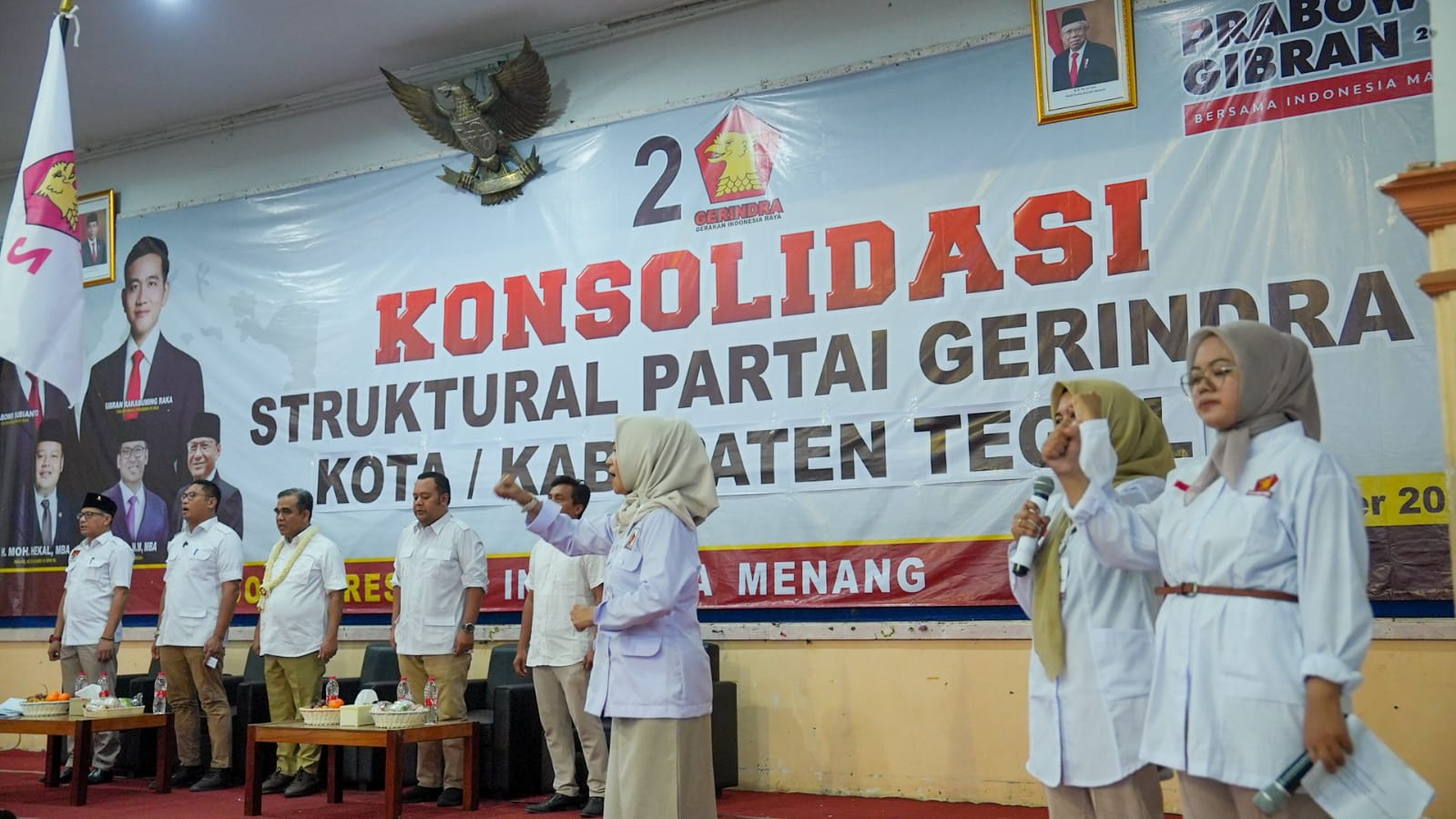 Ahmad Muzani 5