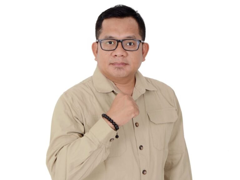 Jojon