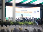 Ahmad Muzani 1