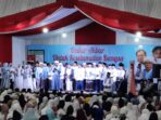 Ahmad Muzani 1