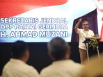 Ahmad Muzani 1