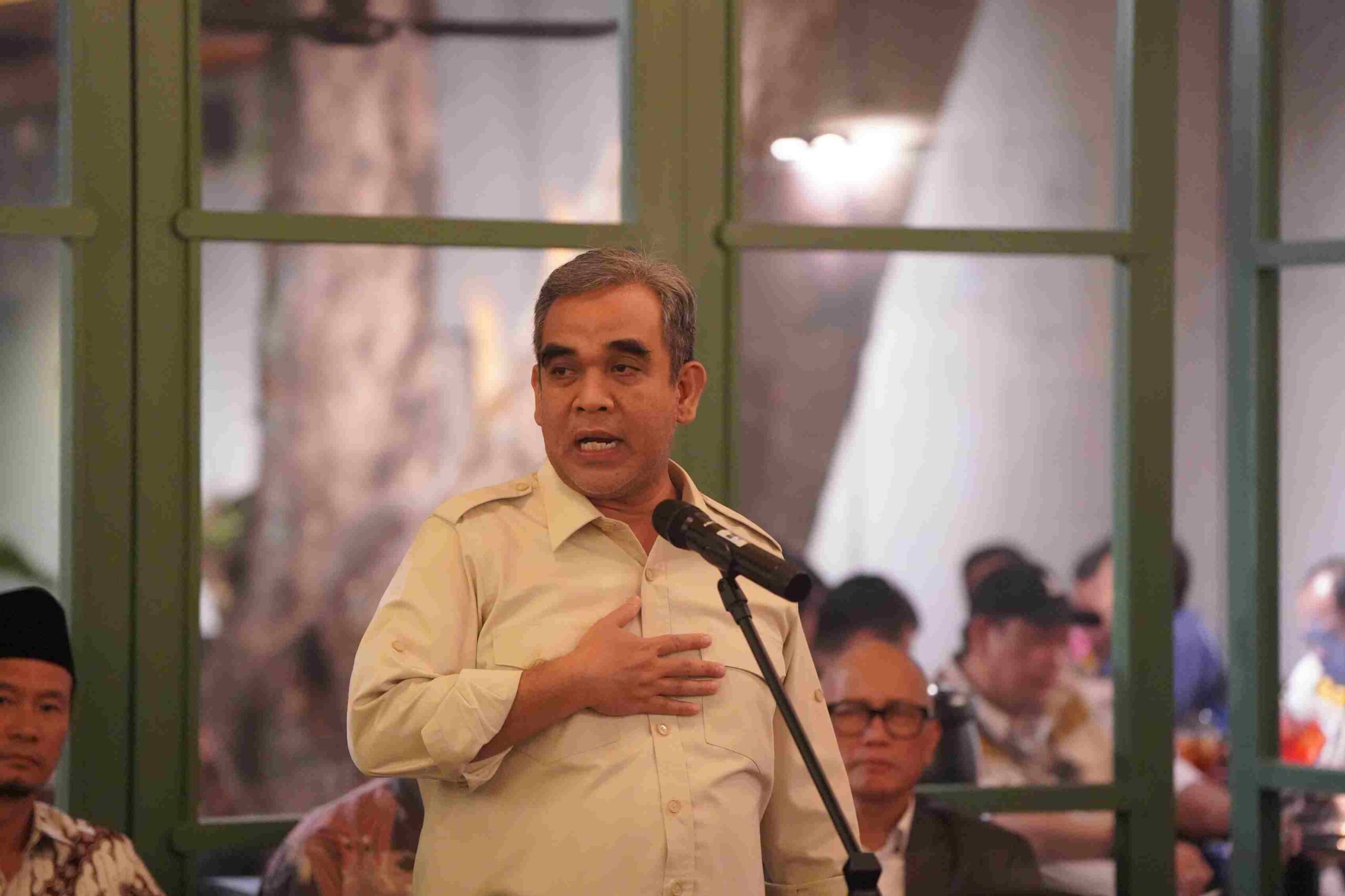 Muzani
