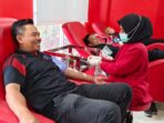SMSI Sumut (10)