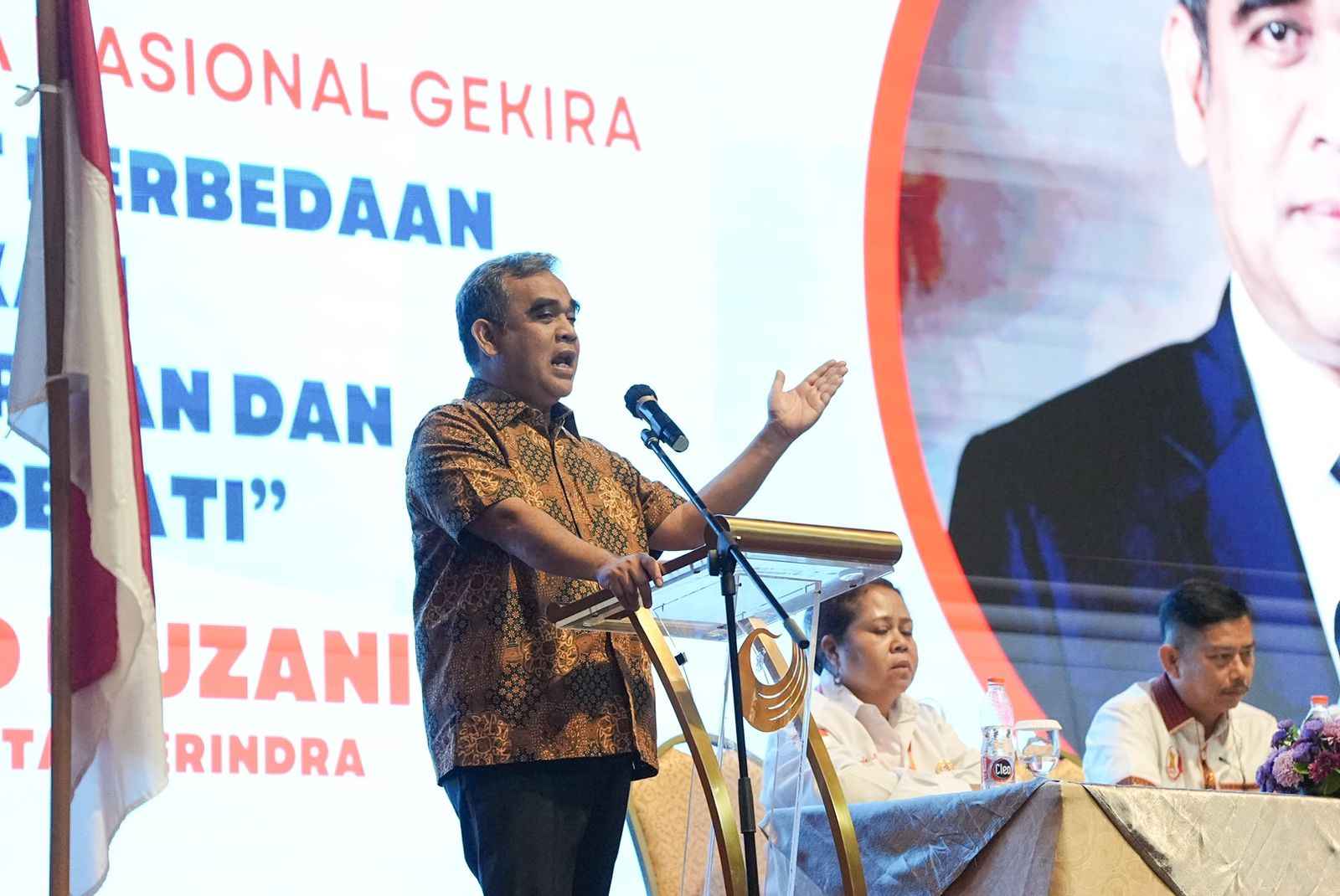 Ahmad Muzani