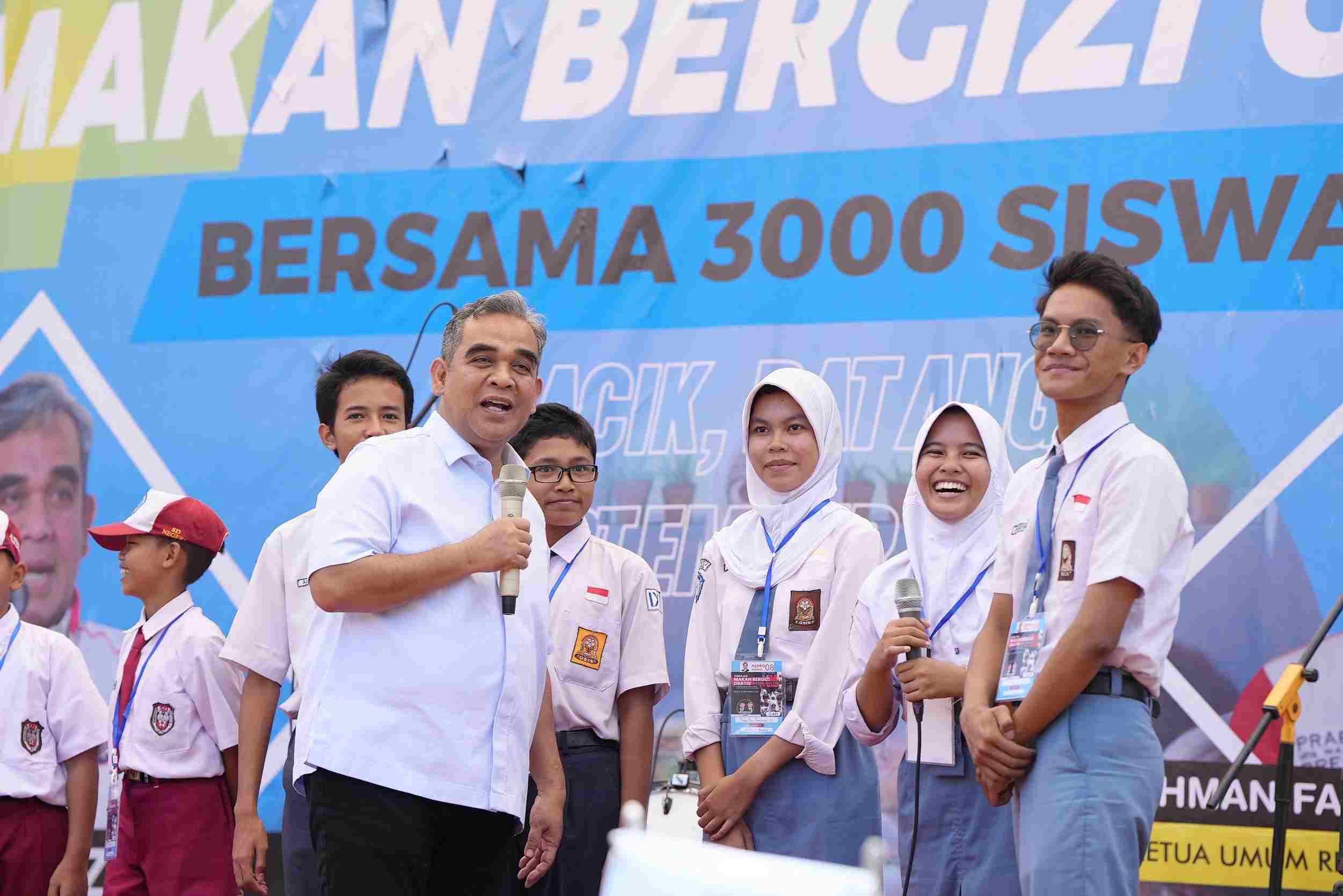 Muzani Gerindra (3)