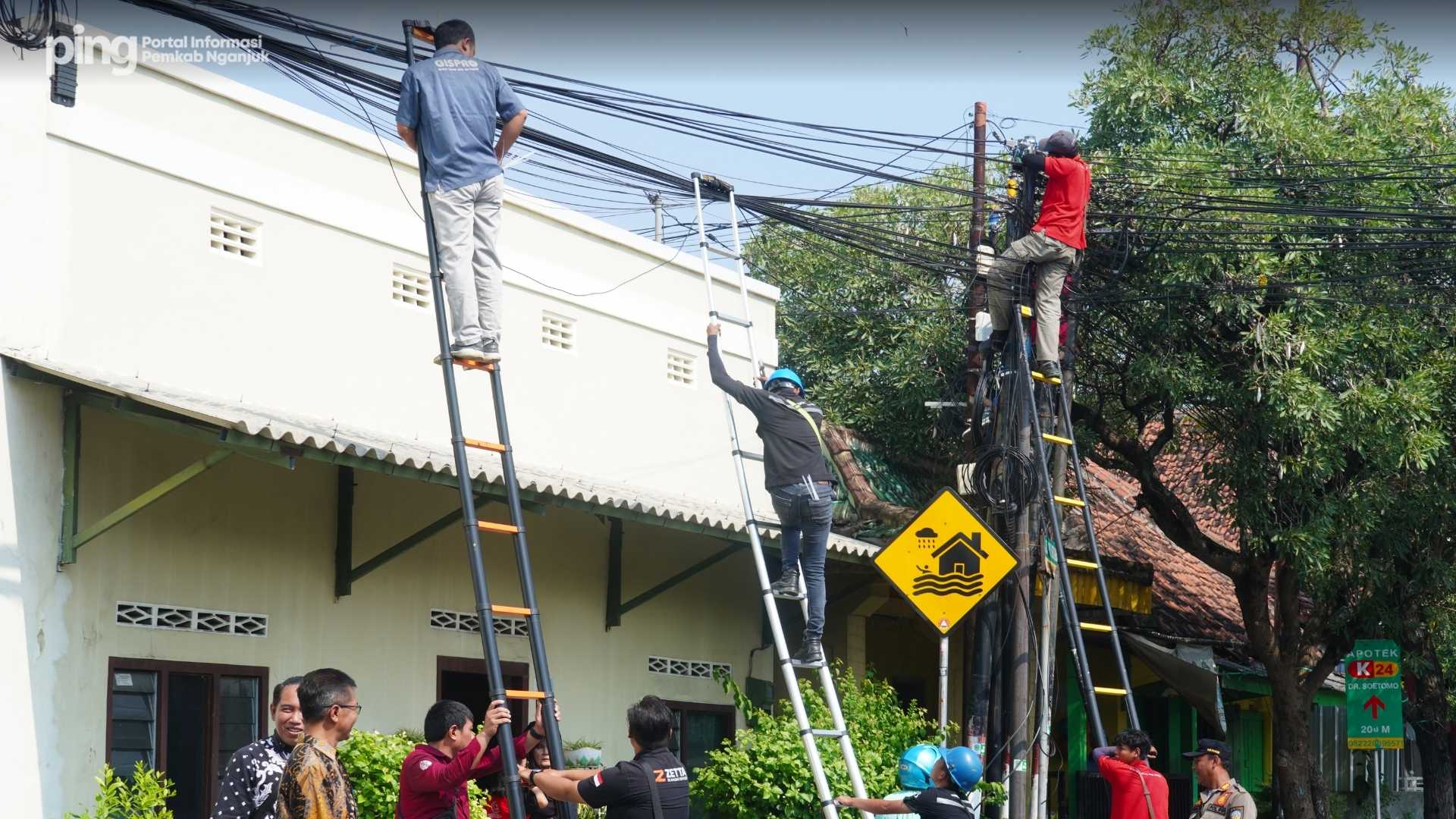 NGAN