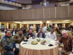 WhatsApp Image 2026-07-20 at 21.37.40(2)