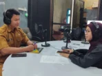 nga
